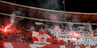 gal/2021-2022/cz_mladost/_thb_delije09.jpg