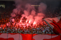 gal/2021-2022/cz_mladost/_thb_delije10.jpg