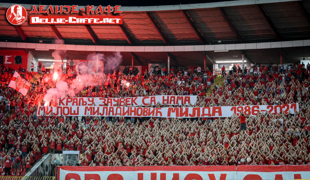 gal/2021-2022/cz_mladost/delije04.jpg