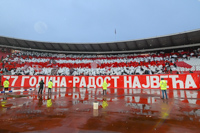 gal/2021-2022/cz_novi_pazar/_thb_delije05.jpg