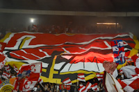 gal/2021-2022/cz_proleter/_thb_delije07.jpg