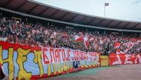 gal/2021-2022/cz_radnicki_kg/_thb_delije01.jpg