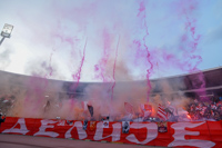 gal/2021-2022/cz_radnicki_kg/_thb_delije03.jpg