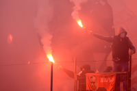 gal/2021-2022/cz_radnicki_kg/_thb_delije04.jpg