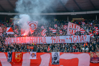 gal/2021-2022/cz_radnicki_kg/_thb_delije05.jpg