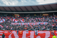 gal/2021-2022/cz_radnicki_kg/_thb_delije06.jpg