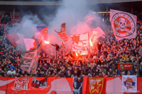 gal/2021-2022/cz_radnicki_kg/_thb_delije07.jpg