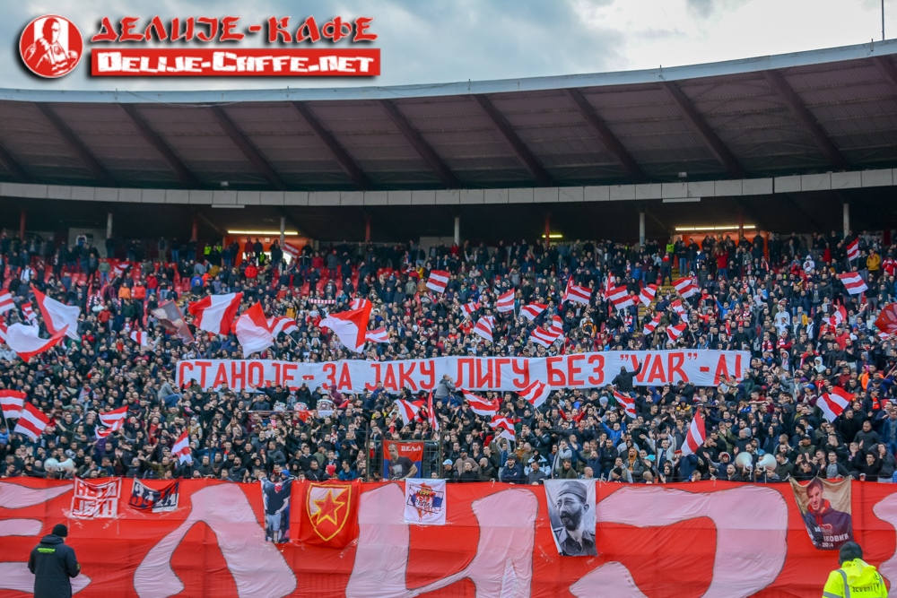 gal/2021-2022/cz_radnicki_kg/delije06.jpg