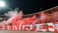 gal/2021-2022/cz_vozdovac/_thb_delije03.jpg