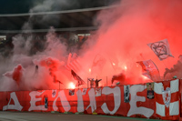 gal/2021-2022/cz_vozdovac/_thb_delije04.jpg