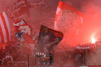 gal/2021-2022/cz_vozdovac/_thb_delije05.jpg