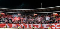 gal/2021-2022/cz_vozdovac/_thb_delije06.jpg