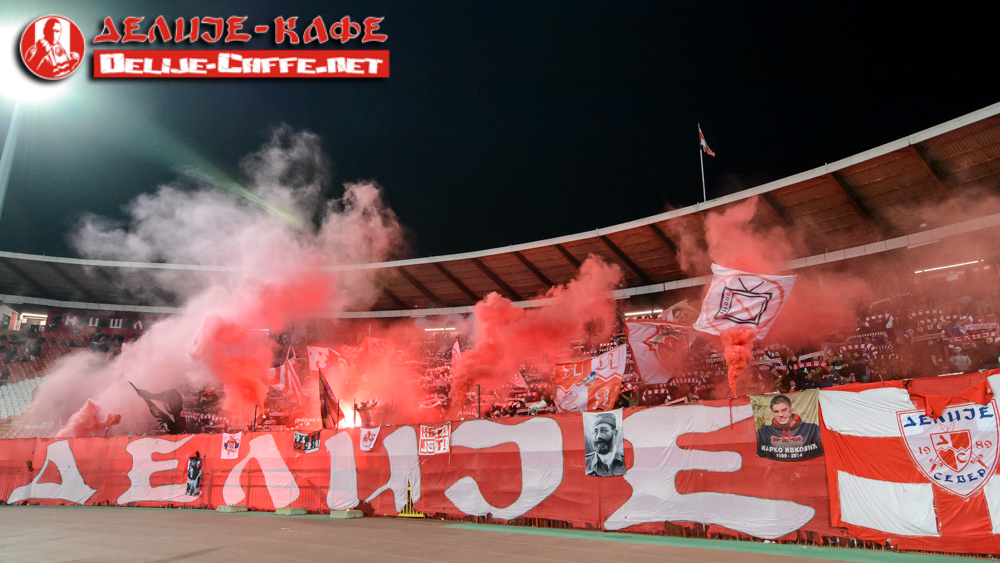 gal/2021-2022/cz_vozdovac/delije03.jpg