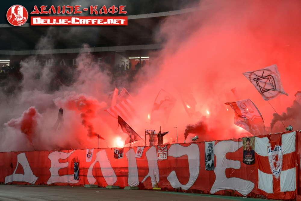 gal/2021-2022/cz_vozdovac/delije04.jpg