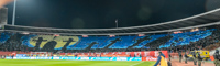 gal/2021-2022/derbi_166/_thb_delije01.jpg