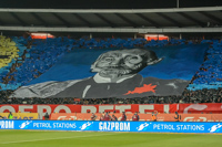 gal/2021-2022/derbi_166/_thb_delije02.jpg