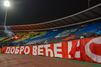gal/2021-2022/derbi_166/_thb_delije03.jpg