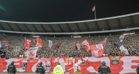 gal/2021-2022/derbi_166/_thb_delije04.jpg