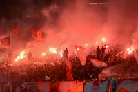 gal/2021-2022/derbi_166/_thb_delije05.jpg