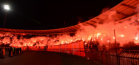 gal/2021-2022/derbi_166/_thb_delije07.jpg