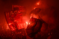 gal/2021-2022/derbi_166/_thb_delije08.jpg