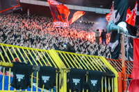 gal/2021-2022/derbi_166/_thb_delije09.jpg