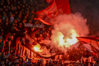 gal/2021-2022/derbi_166/_thb_delije10.jpg