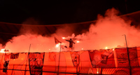 gal/2021-2022/derbi_166/_thb_delije11.jpg