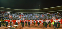 gal/2021-2022/derbi_166/_thb_delije12.jpg