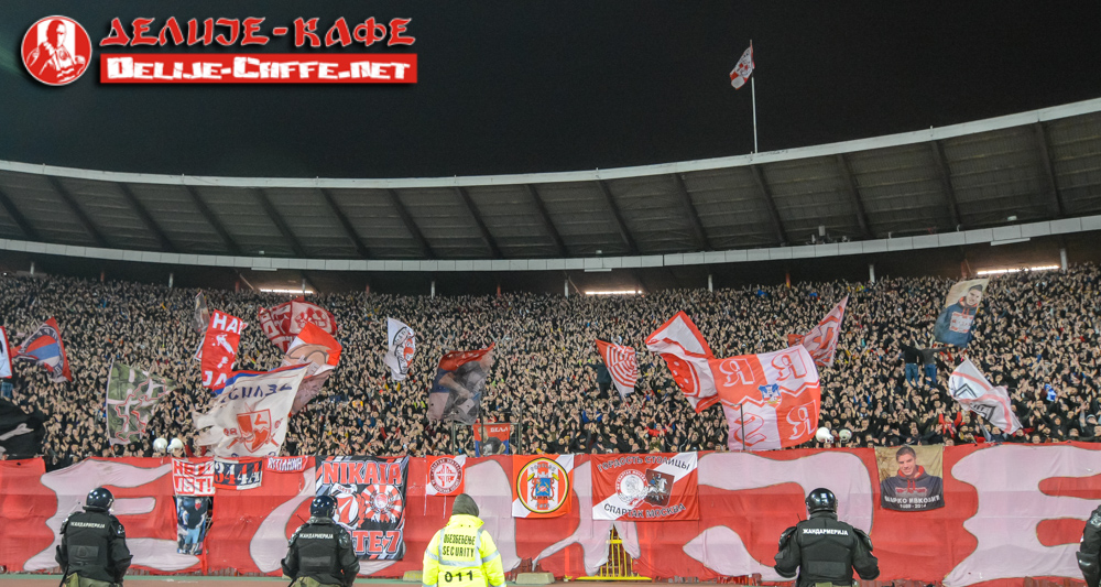 gal/2021-2022/derbi_166/delije04.jpg