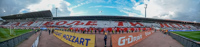 gal/2021-2022/derbi_167/_thb_delije01.jpg