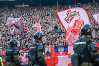 gal/2021-2022/derbi_167/_thb_delije02.jpg