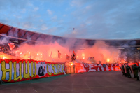 gal/2021-2022/derbi_167/_thb_delije04.jpg