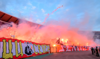 gal/2021-2022/derbi_167/_thb_delije05.jpg