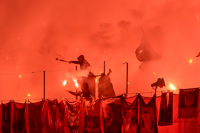 gal/2021-2022/derbi_167/_thb_delije07.jpg