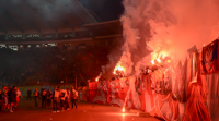 gal/2021-2022/derbi_167/_thb_delije08.jpg