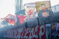 gal/2021-2022/mladost_cz/_thb_delije01.jpg