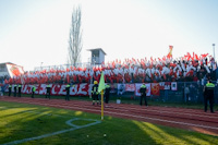 gal/2021-2022/mladost_cz/_thb_delije02.jpg