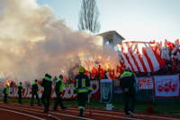 gal/2021-2022/mladost_cz/_thb_delije03.jpg