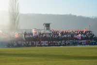 gal/2021-2022/mladost_cz/_thb_delije04.jpg