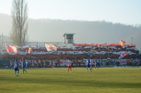 gal/2021-2022/mladost_cz/_thb_delije05.jpg