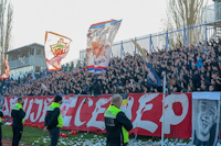gal/2021-2022/mladost_cz/_thb_delije07.jpg