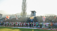 gal/2021-2022/mladost_cz/_thb_delije08.jpg