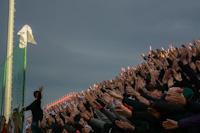 gal/2021-2022/napredak_cz/_thb_delije07.jpg