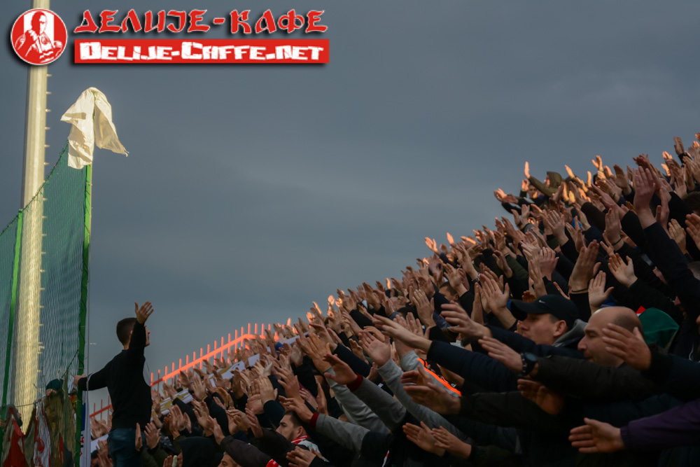 gal/2021-2022/napredak_cz/delije07.jpg