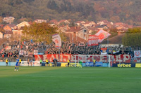 gal/2021-2022/radnik_cz/_thb_delije01.jpg