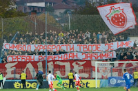 gal/2021-2022/radnik_cz/_thb_delije02.jpg