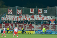 gal/2021-2022/radnik_cz/_thb_delije03.jpg