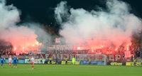 gal/2021-2022/radnik_cz/_thb_delije04.jpg