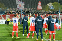 gal/2021-2022/radnik_cz/_thb_delije05.jpg